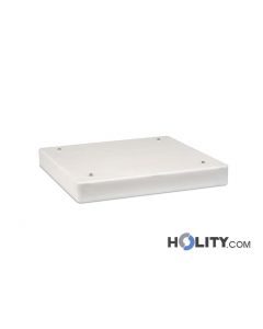 Metzgerblock-aus-Polyethylen-40x40-cm-h675_133