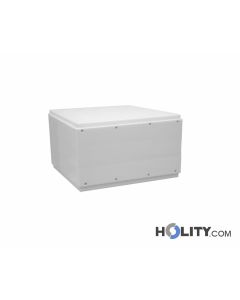 Hackklotz-mit-Seitenstreifen-40x40-cm-h675_14