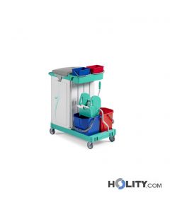 Profi-Reinigungswagen-h676_01