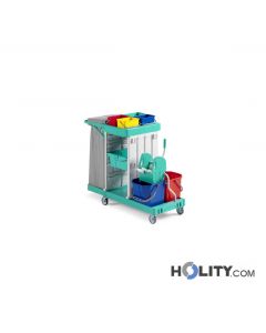  Profi-Reinigungswagen-h676_02