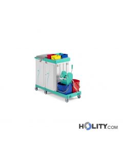 Profi-Reinigungswagen-mit-Eimer-und-Presse-h676_04