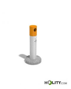 Aschenbecher-für-öffentliche-Räume-5L-h677_04