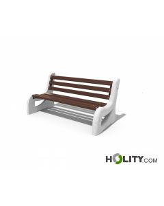 Sitzbank-aus-Beton-als-Stadtmobiliar-h677_16