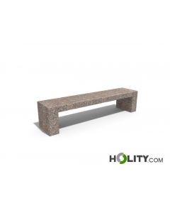 Sitzbank-aus-Beton-für-öffentliche-Bereiche-h677_17