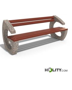Sitzbank-aus-Faserzement-und-Holz-h677_26