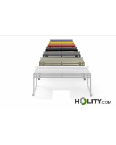 Sitzbank-ohne-Rückenlehne-L120-cm-h678_04