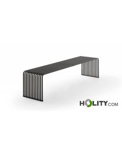  Parkbank-für-den-öffentlichen-Raum-aus-Metall-h678_07