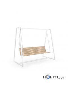 Hollywoodschaukel-für-Außenbereich-h678_21