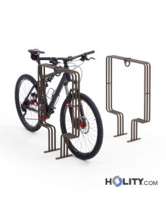 Quadratischer-Fahrradständer-h678_25