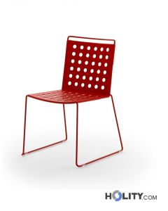 Design-Stuhl-für-den-Außenbereich-h678_27