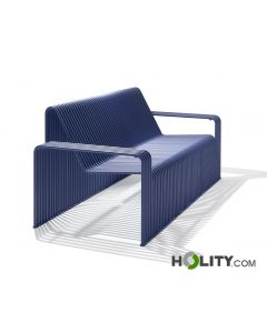 Sitzbank-für-öffentliche-Plätze-h678_30