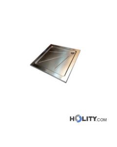 dusch-wanne-aus-edelstahl-70x70-cm-h679_05
