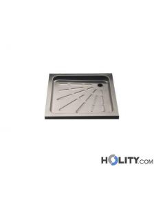 Edelstahl-Duschwanne-80x80-cm-h679_06
