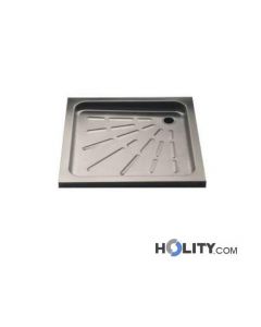 dusch-wanne-aus-edelstahl-90x90-cm-h679_07