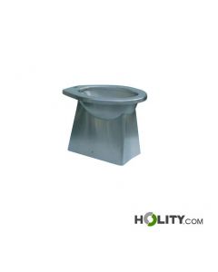 Bidet-aus-satiniertem-Edelstahl-h679_10