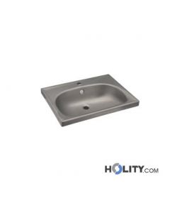 Rechteckiges-Handwaschbecken-aus-Edelstahl- h679_13