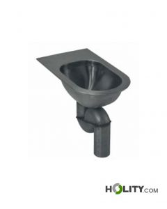 Vandalensichere-Edelstahltoilette-mit-Siphon-h679_35