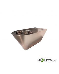 Hängendes-WC-für-Menschen-mit-Behinderung-L-700-mm-h679_36