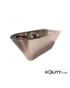 Wandhängendes-Edelstahl-WC-für-Menschen-mit-Behinderung-h679_37