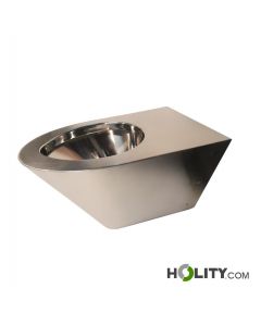 Wandhängende-Toilette-aus-Edelstahl-h679_38