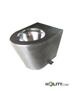 Stand-WC-mit-universellem-Ablauf-h679_41