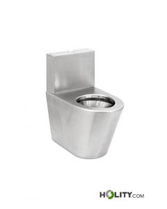 Monoblock-WC-mit-Spülkasten-h679_42