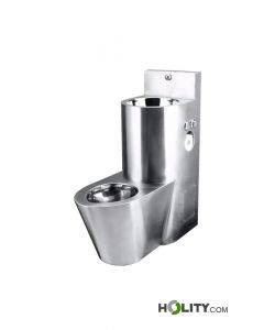 Kombinationsblock-aus-WC-mit-Waschbecken-h679_47