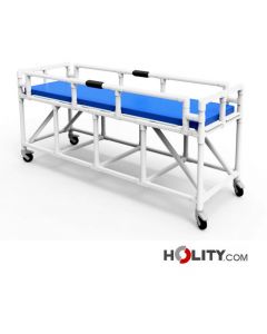 Amagnetische-Patiententransportliege-h680_03