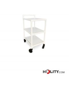 Nicht-magnetischer-Krankenhauswagen-h680_11