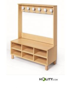 Garderobe-für-den-Kindergarten-mit-6-Plätzen-h681_01