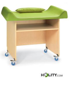 Wickelkommode-für-2-Plätze-aus-Holz-h681-04