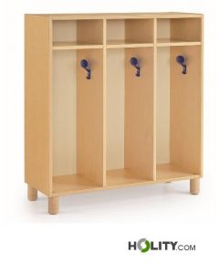 Kindergartengarderobe-für-6-Plätze-h681_18