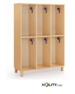 Kindergartengarderobe-für-12-Plätze-h681_19