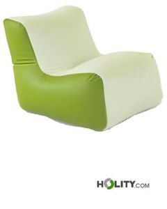 Weicher-Sessel-für-Kindergärten-h681_43