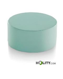 Zylindrischer-Pouf-für-den-Kindergarten-h681_49