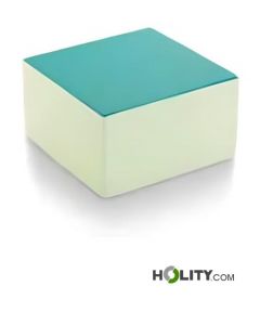 Weicher-Sitz-für-den-Kindergarten-h681_52