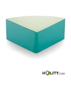 Eckpuff-für-Kindergarten-0-3-Jahre-h681_53