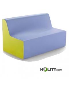 Weiches-Sofa-für-den-Kindergarten-h681_54