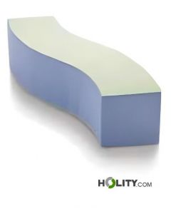 Weiche-Sitzbank-für-den-Kindergarten-h681_56