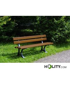 Sitzbank-für-öffentliche-Parks-h682_07