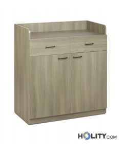 Besteckschrank-für-Restaurant-h684_09