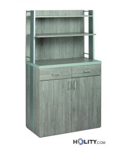 Besteckschrank-für-Restaurant-h684_106
