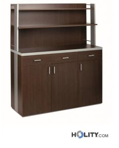 Besteckschrank-für-Restaurants-h684_114