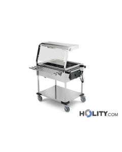 Bain-Marie-Wagen-h684_118