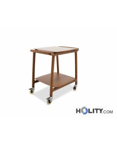 Hotel-Servierwagen-aus-Holz-h684_12