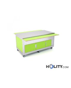 Buffetschrank-für-Kinder-3-GN-1/1-h684_129