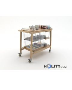 Servierwagen-für-Hotels-h684_13