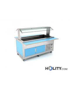 Buffetschrank-für-Kinder-h684_132
