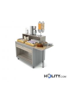 Modulares-Buffetschrank-h684_136