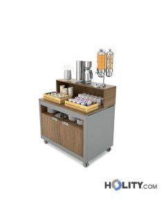 Buffetschrank-h684_138